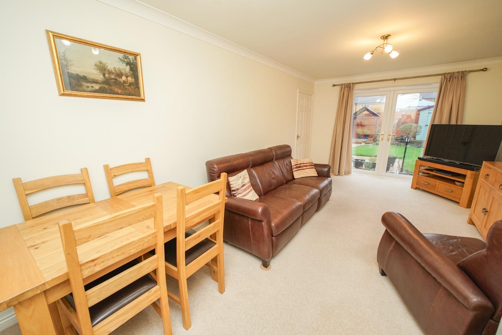 Nicolson Drive, Leighton Buzzard Quarters Estate Agents